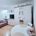 Apartamento Secret Ingridients Pula