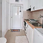 Apartamento Secret Ingridients *