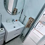 Apartamento Secret Ingridients Pula