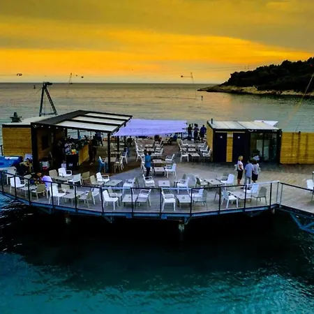 Secret Ingridients *