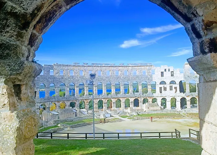 Secret Ingridients *