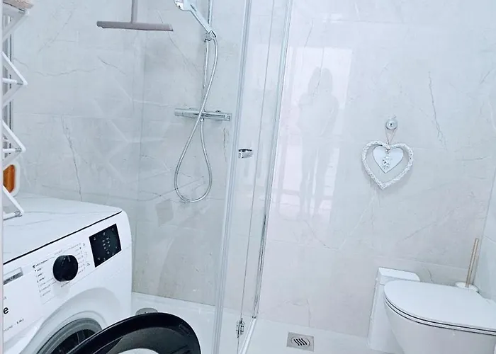 Secret Ingridients *