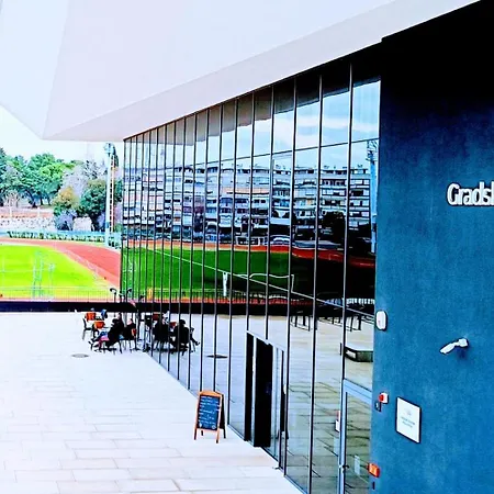 Secret Ingridients Pola