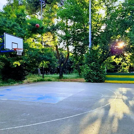 Secret Ingridients *