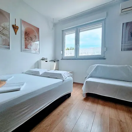 Secret Ingridients *