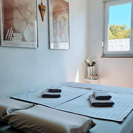 Secret Ingridients Pula