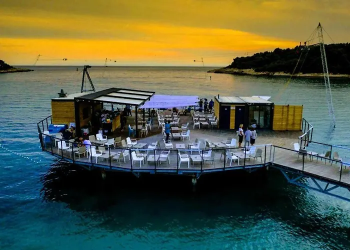 Secret Ingridients *