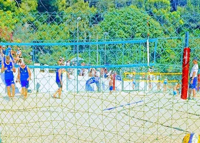 Secret Ingridients * Póla