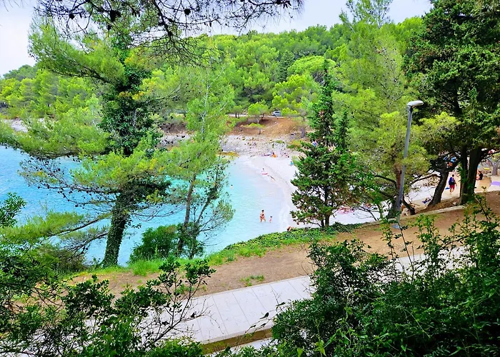 Apartman Secret Ingridients Póla