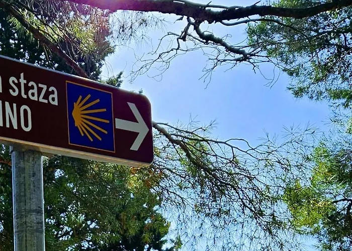 Secret Ingridients Apartman *