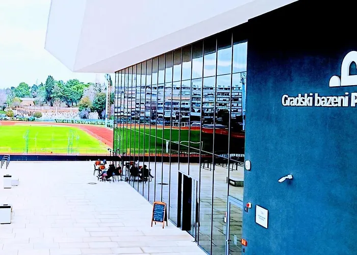 Secret Ingridients 普拉