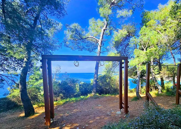 Secret Ingridients * 普拉