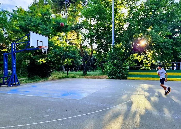 Secret Ingridients *