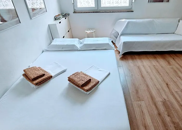 Secret Ingridients * 普拉