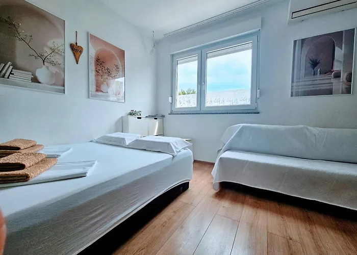 Secret Ingridients *